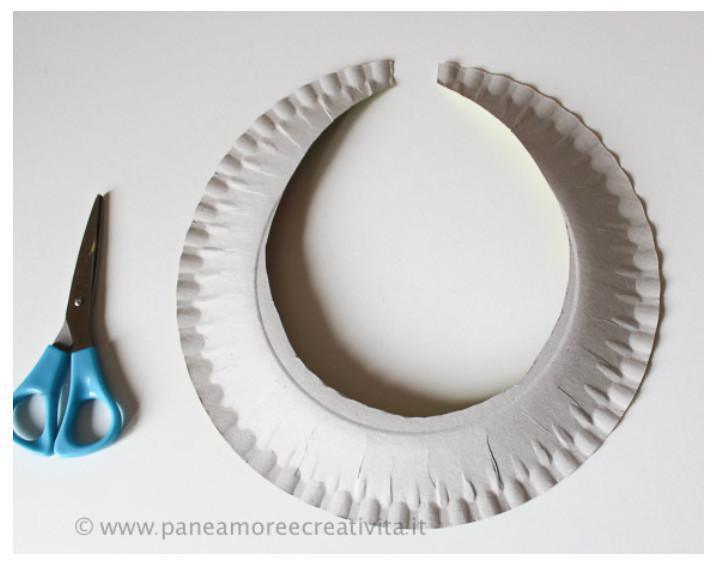 Come fare il costume da Faraone