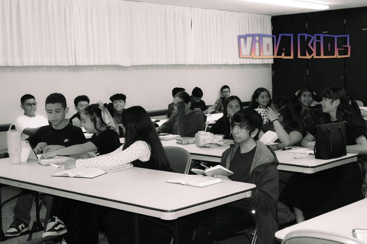 VIERNES SOBRE NATURAL SEP.12.2025