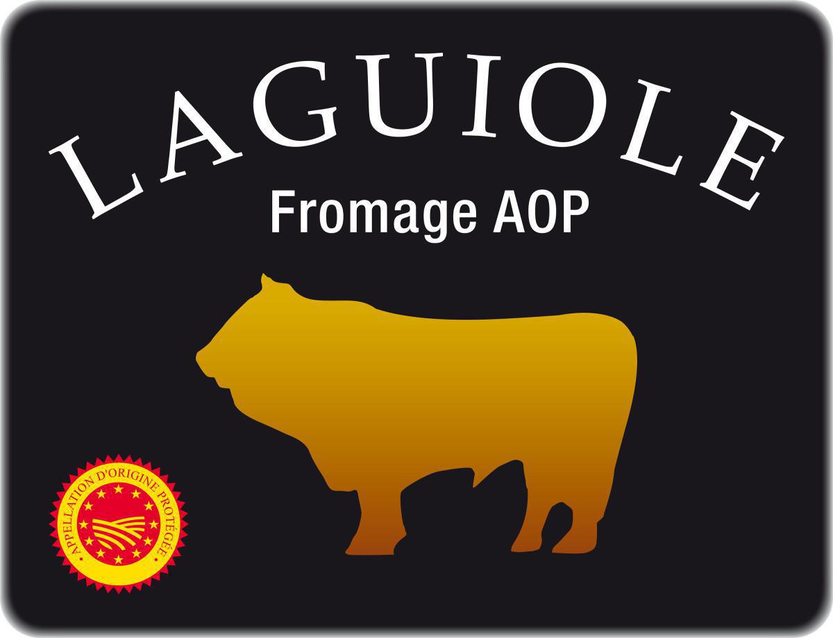 Résultat de recherche d'images pour "laguiole fromage A.O.P"