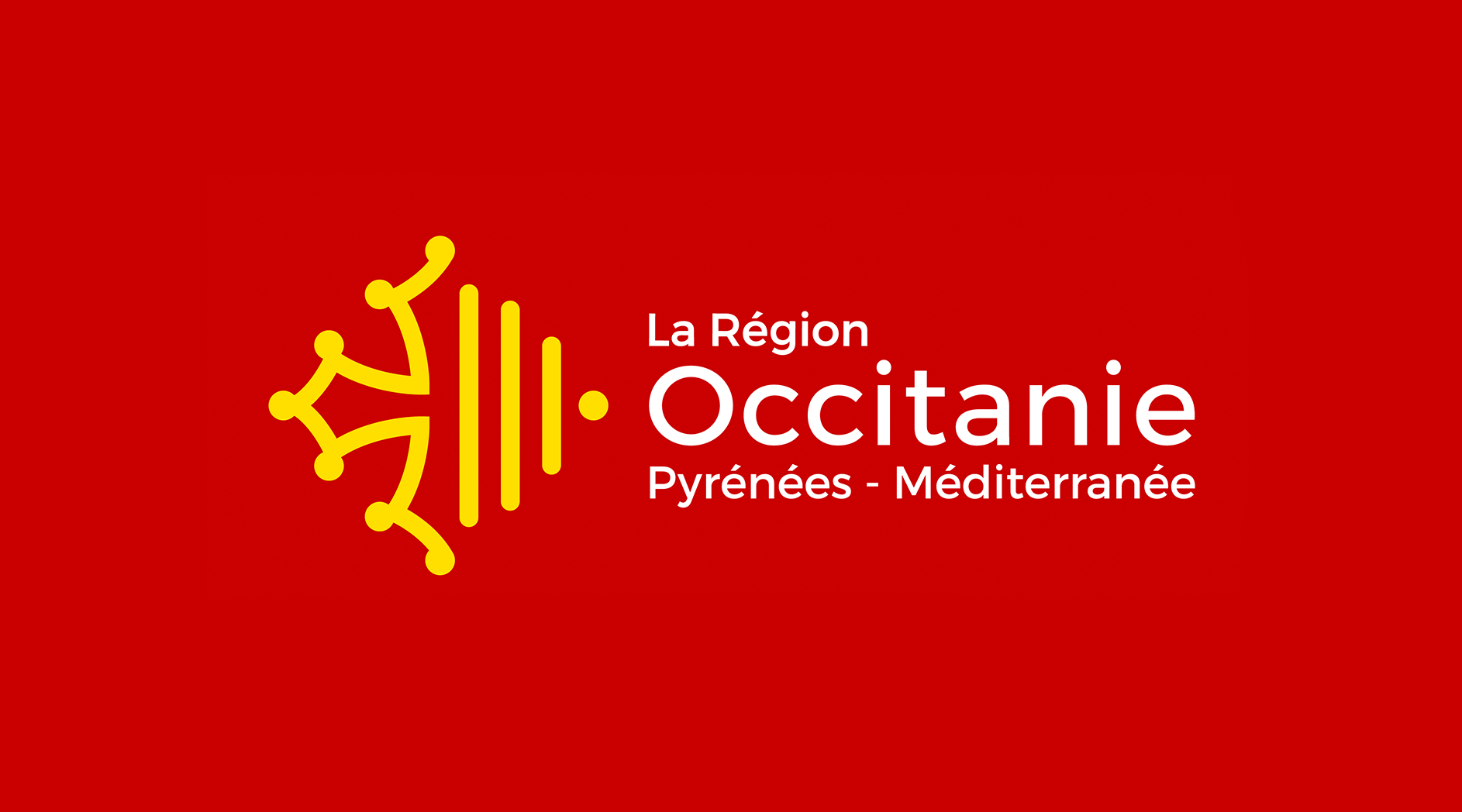 région occitanie