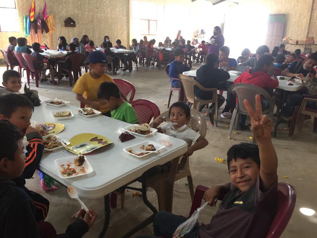 Diezmos Y Ofrendas  Diezmos Y Ofrendas