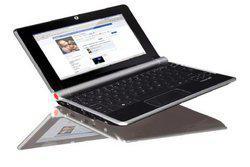 Packard Bell et Samsung lancent leurs NetBooks