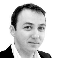 « L’écosystème mobile va se complexifier »