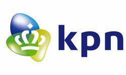 4e licence 3G : KPN renonce, Free confirme