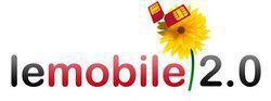 LeMobile 2.0 : 2008, année zéro pour la publicité mobile ?