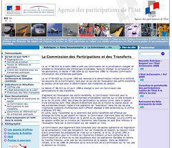 Vers une révision du prix de la 4e licence 3G