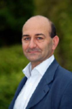 Le canal mobile, une solution marketing efficace et économique
à privilégier en temps de crise