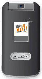 NFC : Bouygues soutient Twinlinx