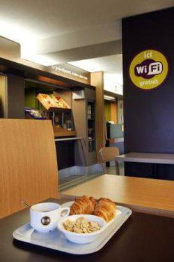 Le Wifi gratuit plébiscité par les clients des hôtels B&B