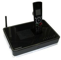 12 millions de box femtocell d'ici 5 ans