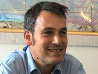 in-fusio, APPY, Mobile Republic : Gilles Raymond en portrait video