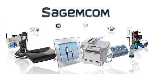 Sagemcom prépare le successeur du Tabbee