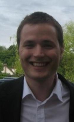 Paul-Louis Belletante, bemobee.com