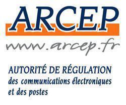 Sarkozy n'est plus opposé à un quatrième opérateur cellulaire