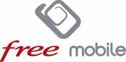 Free Mobile seul candidat à la 4e licence 3G