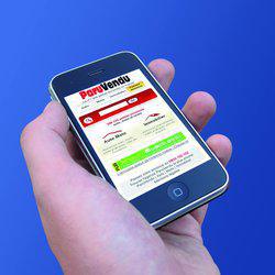 ParuVendu se lance sur les mobiles
