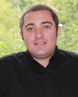 Vincent Herman