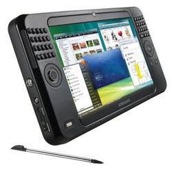 Samsung devrait retenter sa chance sur le segment des tablettes