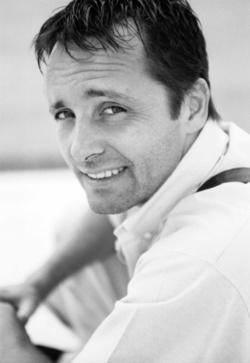 2010 : année du Mobile Commerce