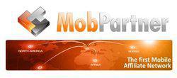 Mobpartner se pose en complément de l'AppStore