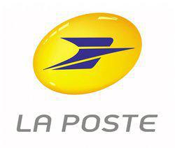 La Poste se lance dans la téléphonie mobile sur le réseau SFR