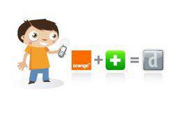 Netvibes branche ses widgets sur Djingo