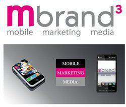 Mbrand3 se lance dans le CPC avec M-Perf