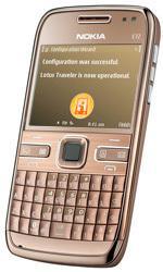 Union sacrée entre Microsoft et Nokia dans les smartphones ?