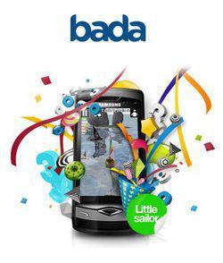 Samsung promet Bada 2.0 pour l'été 2011