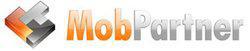 MobPartner s'associe à InMobi dans la publicité mobile
