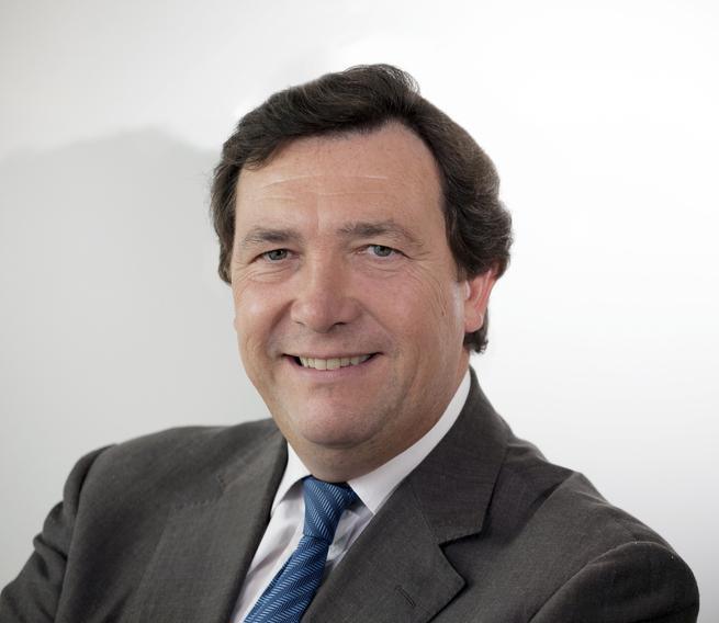 Olivier Meric DG de Moneo ® Alexis Duclos
