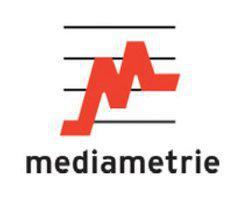 Un quart des Français sont des mobinautes