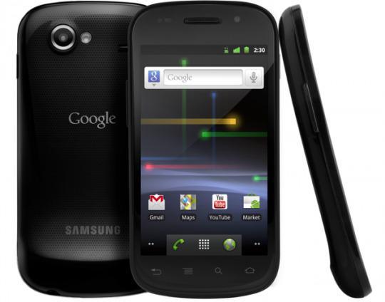 Google investirait massivement dans la technologie NFC