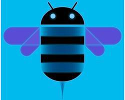 Google Android est-il encore un logiciel libre ?