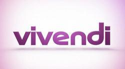 Vivendi rachète à Vodafone ses parts dans SFR