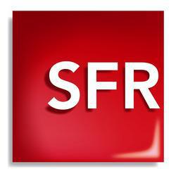 GroupM et SFR Régie observent une accélération des connexions à l'internet mobile