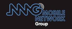 Après Nemo Agency, Mobile Network Group vise d'autres acquisitions