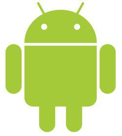 Google activerait plus de 350 000 smartphones Android chaque jour !