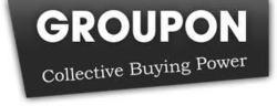 Groupon optimiste pour le M-Commerce