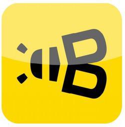 Buyster