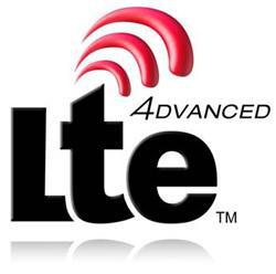L'ARCEP attribue les licences 4G aux 4 opérateurs cellulaires français