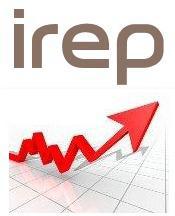 IREP