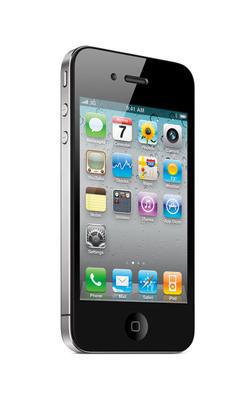 comScore confirme qu'iOS dépasse Symbian en Europe