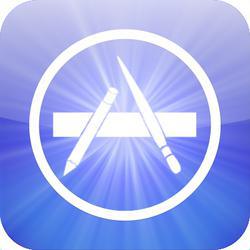 Apple devrait continuer à dominer le marché des Apps