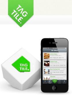 tagtile