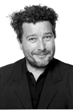 Starck nous mène-t-il en bateau?