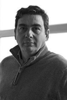 Frédéric Dumeny
