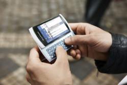L’intégration de la BYOD au sein des entreprises : risques et avantages