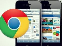 Source image : http://www.suisse-blog.ch/10260/google-chrome-sur-ios/