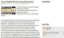 Source image : http://blog.zanox.com/fr/france/2012/05/24/zanox-mobile-performance-barometer/